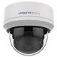 IP-camera Mobotix Move Wit FHD IP66 30 pps