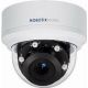 Beveiligingscamera Mobotix MX-VD2A-2-IR
