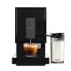 Superautomatisch koffiezetapparaat Cecotec POWER MATIC-CCINO Zwart 1470 W 1,2 L