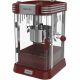 Popcorn maker Cecotec Rood Ziverachtig 500 ml 300 W