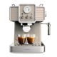 Express Koffiemachine Cecotec ESPRESSO 20 1350 W