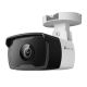 Beveiligingscamera TP-Link VIGI C320I