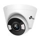 Beveiligingscamera TP-Link VIGI C440-W