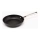 Pan Amercook Excellence 24 cm
