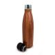 Thermos Vin Bouquet Hout 500 ml