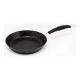 Pan Amercook Rockstone Titanium Pro 20 cm