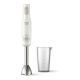 Handblender Philips ProMix 650 W