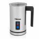 Waterkoker Tristar MK-2276 240 ml Roestvrij staal 500 W