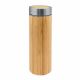 Thermos Vin Bouquet Roestvrij staal 360 ml