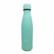 Thermos Vin Bouquet Turkoois 500 ml