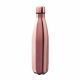 Thermos Vin Bouquet Roze Roestvrij staal 750 ml