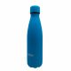 Thermos Vin Bouquet Blauw 500 ml