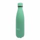 Thermos Vin Bouquet Turkoois 750 ml