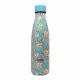 Thermos Vin Bouquet Blommor Roestvrij staal 500 ml