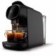 Express Koffiemachine Philips L'Or Barista Sublime
