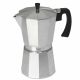 Italiaanse Koffiepot JATA CCA9          * Aluminium (9 Kopjes)