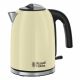 Waterkoker Russell Hobbs 20415-70 2400W 1,7 L