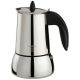 Italiaanse Koffiepot Valira ISABELLA 10T 10 Koppar