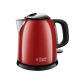 Waterkoker Russell Hobbs 24992-70 1 L 2400W