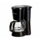 Drip Koffiemachine G3Ferrari G10063 Zwart