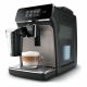 Superautomatisch koffiezetapparaat Philips EP2235/40 1,8 L 1500W Zwart