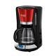 Drip Koffiemachine Russell Hobbs (15 Koppar) 1100W