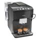 Superautomatisch koffiezetapparaat Siemens AG TP503R09 1,7 L 15 bar TFT 1500W