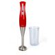 Handblender JATA JEBT1852 Rood 900 W