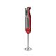 Handblender G3Ferrari G20126RD Rood 1000 W