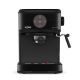 Express Koffiemachine Solac CE4498 Zwart 850 W 1,5 L 20 bar