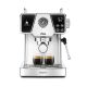Elektrisch koffiezetapparaat UFESA BERGAMO 1,8 L 1350 W