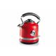 Waterkoker Ariete 2854/00 2000W 1,7 L Rood