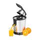 Elektrische juicer FAGOR FGE618G Grijs 300 W