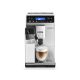 Superautomatisch koffiezetapparaat DeLonghi Cappuccino ETAM 29.660.SB Zilverkleurig 1450 W 15 bar 1,4 L