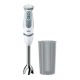 Handblender Braun MQ5200WH 1000 W