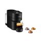 Capsule Koffiemachine DeLonghi Vertuo