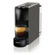 Elektrisch koffiezetapparaat Krups Essenza Mini XN110B10 1200 W 600 ml
