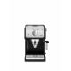 Express Handleiding Koffiemachine DeLonghi ECP33.21