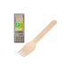 Vorkenset Best Products Green 16 cm