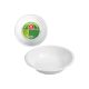 Bordenset Best Products Green Ø 17 cm Karton