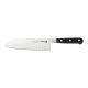 Santoku-mes FAGOR Couper Roestvrij staal (18 cm)