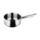 Kookpot FAGOR Silverinox Roestvrij staal 18/10 Verchroomd (Ø 12 x 6,5 cm)