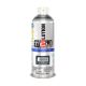 Sprayverf Pintyplus Evolution RAL 7016 Waterbasis Antraciet 400 ml