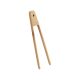 Klemt Metaltex Bamboo Line (24 cm)