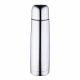 Thermos San Ignacio sg3602 Roestvrij staal (750 ml)