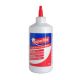 Witte staart Supertite A2425 500 g