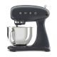 Blender en Deegmixer Smeg SMF03GREU Grijs 800 W