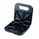 Tosti apparaat UFESA SW7870 Delish 900W 900 W