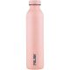Thermosfles Milan 1918 Roze Roestvrij staal (591 ml)
