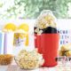 Hetelucht Popcornpopper Popcot InnovaGoods